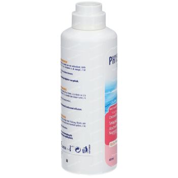 Physiomer Baby Hypertone Neusspray 60 ml spray