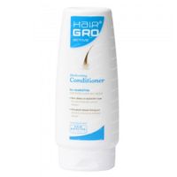 HairGro Verdikking Conditioner 200 ml