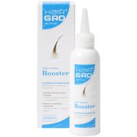 HairGro Hair Booster Serum 100 ml