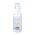 Credoxil Natural & Fresh Spray 50 ml