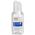 Care Plus Clean Pro Hygiène Gel Mains 30 ml