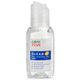Care Plus Clean Pro Hygiëne Handgel 30 ml