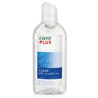 Care Plus Clean Pro Hygiëne Gel 100 ml