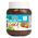 Damhert Pâte A Tartiner Sans Lactose 400 g