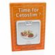 Cetoslim Chili 5 sachets