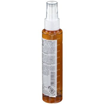 Klorane Huile De Mangue Sans Rinçage Protection UV 125 ml