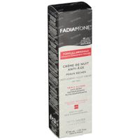 Fadiamone Crème Skin Ageing Nachtcreme 30 ml