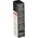 Fadiamone Crème Skin Ageing Nachtcreme 30 ml