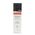 Fadiamone Crème Skin Ageing Nachtcreme 30 ml