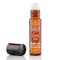 Elixirs & Co Roll-On Stress 10 ml