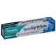 Himalaya Sparkly White Dentifrice 75 ml