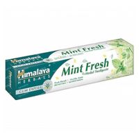 Himalaya Mint Fresh Zahnpasta 75 ml