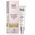 RoC Pro-Correct Crème Anti-Rides Régénérante 40 ml