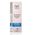 RoC Fluide Anti-Oxydant Protecteur PRO-PRESERVE 40 ml