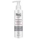 RoC PRO-CLEANSE Gel Nettoyant Extra Doux 200 ml