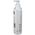 RoC PRO-CLEANSE Gel Nettoyant Extra Doux 200 ml