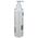 RoC PRO-CLEANSE Gel Nettoyant Extra Doux 200 ml