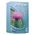 Orthonat Orthepur 90 capsules