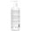 Dermalex Intensief Hydraterende Bodycrème - Droge Huid, 10% Ureum 500 ml