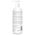 Dermalex Hydraterende Bodymilk - Droge en Gevoelige Huid 500 ml