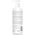 Dermalex Hydraterende Bodymilk - Droge en Gevoelige Huid 500 ml