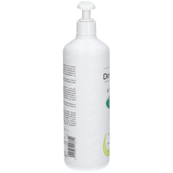 Dermalex Hydraterende Bodymilk - Droge en Gevoelige Huid 500 ml