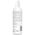 Dermalex Hydraterende Waslotion - Droge en Gevoelige Huid 250 ml