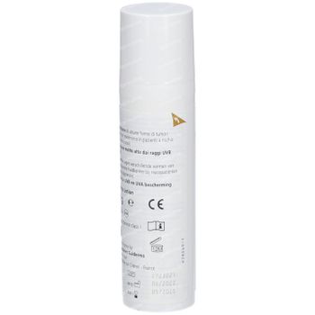 Actinica Lotion SPF50+ 80 g