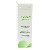 Flavo-C Serum 30 ml