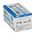 Trufine Stylo Aiguille 31g 0,25x6mm 76002 100 st