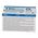 Trufine Stylo Aiguille 31g 0,25x6mm 76002 100 st