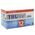 Trufine Stylo Aiguille 29g 0,33x12mm 76001 100 st