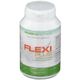 Flexi Plus Pharmanutrics 90 comprimés