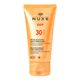 Nuxe Crème Délicieuse Visage Haute Protection SPF 30 50 ml tube