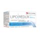 Forté Pharma Liporedux 900mg 56 capsules