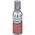 Sanodor Pharma Shoefresh 50 ml spray