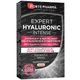 Forté Pharma Expert Hyaluronic 30 capsules