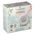 Puressentiel Diffuseur Nomade 1 st