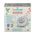Puressentiel Diffuseur Nomade 1 st