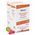 Etixx Recovery Shake Framboise/Kiwi 12x50 g