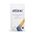 Etixx Recovery Shake Framboise/Kiwi 12x50 g