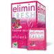 Elimin Fresh Tisane Minceur Hibiscus - Fruits Rouges 24 sachets