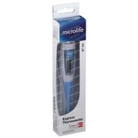 Microlife MT400 Thermometer 10 Seconden 1 st