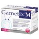 Gametix Man 30 zakjes