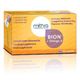 Mithra Bion & Omega 3 90 comprimés