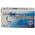Unigel Procto Suppo Apotex 5 st