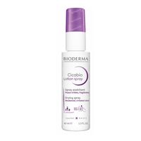 Bioderma Cicabio Lotion Spray 40 ml