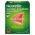 Nicorette® Invisi Patch 25mg 14 pleisters