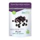 Biotona Bio Poudre Açai 150 g poudre