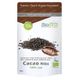 Biotona Bio Éclats De Fêves de Cacao 300 g